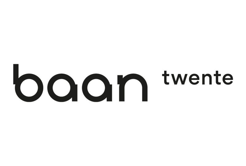 Baan Twente viert 60 jaar én rijdt mee met de Rotary Regge Tour